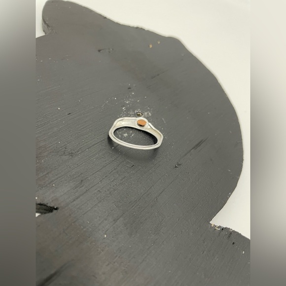 Disney Duck Tales Huey - Skates Dewey - Policeman & Louie Tricycle Signs 3 Pcs - Picture 4 of 13